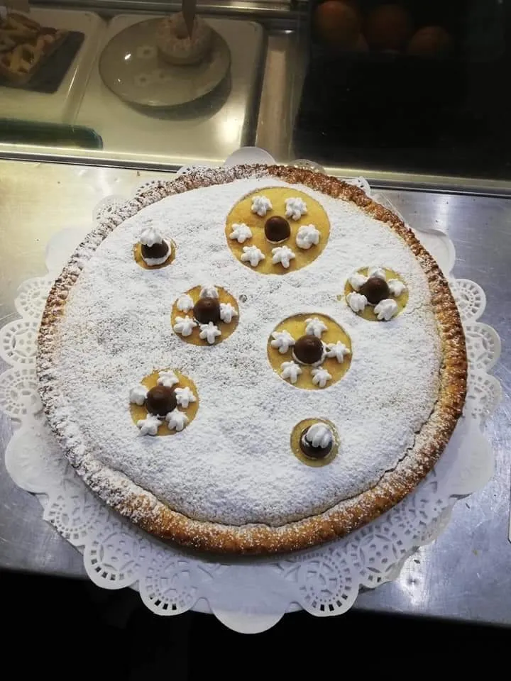 Menu_Bar La Torre_Casola in Lunigiana_image_2