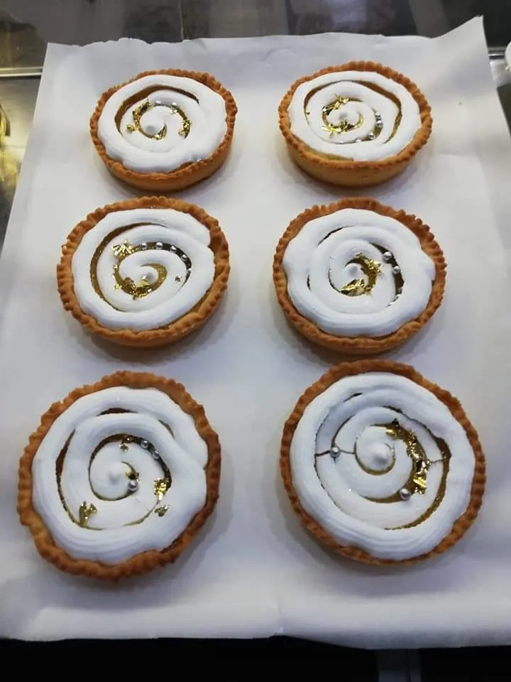 Menu_Bar La Torre_Casola in Lunigiana_image_3