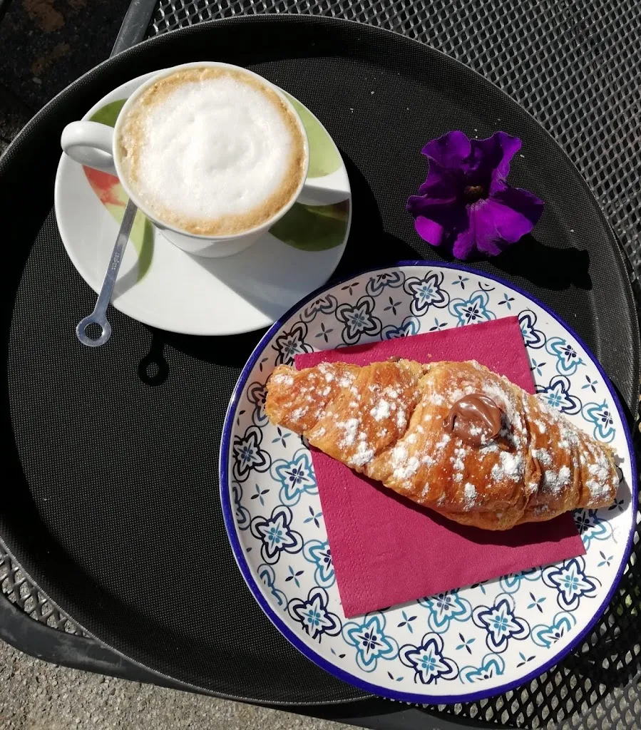 Menu_Bar La Torre_Casola in Lunigiana_image_4