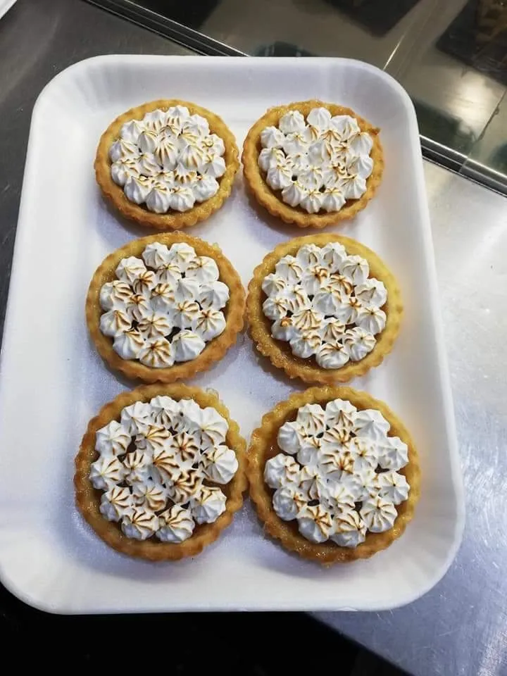 Menu_Bar La Torre_Casola in Lunigiana_image_5