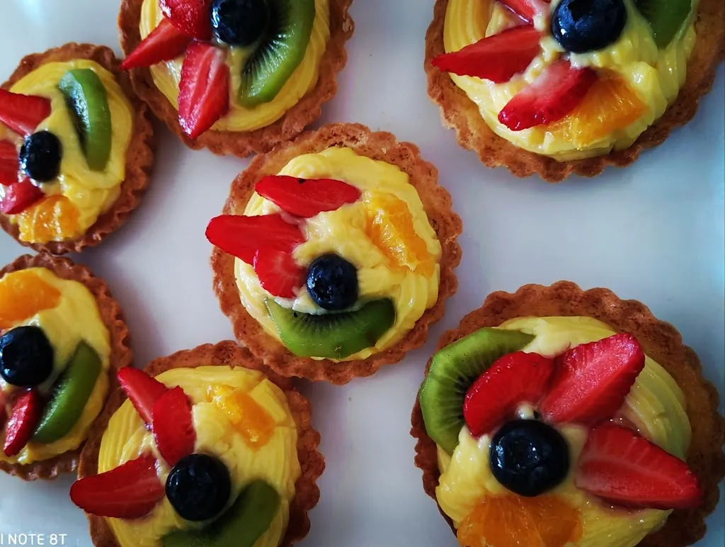 Menu_Bar La Torre_Casola in Lunigiana_image_6