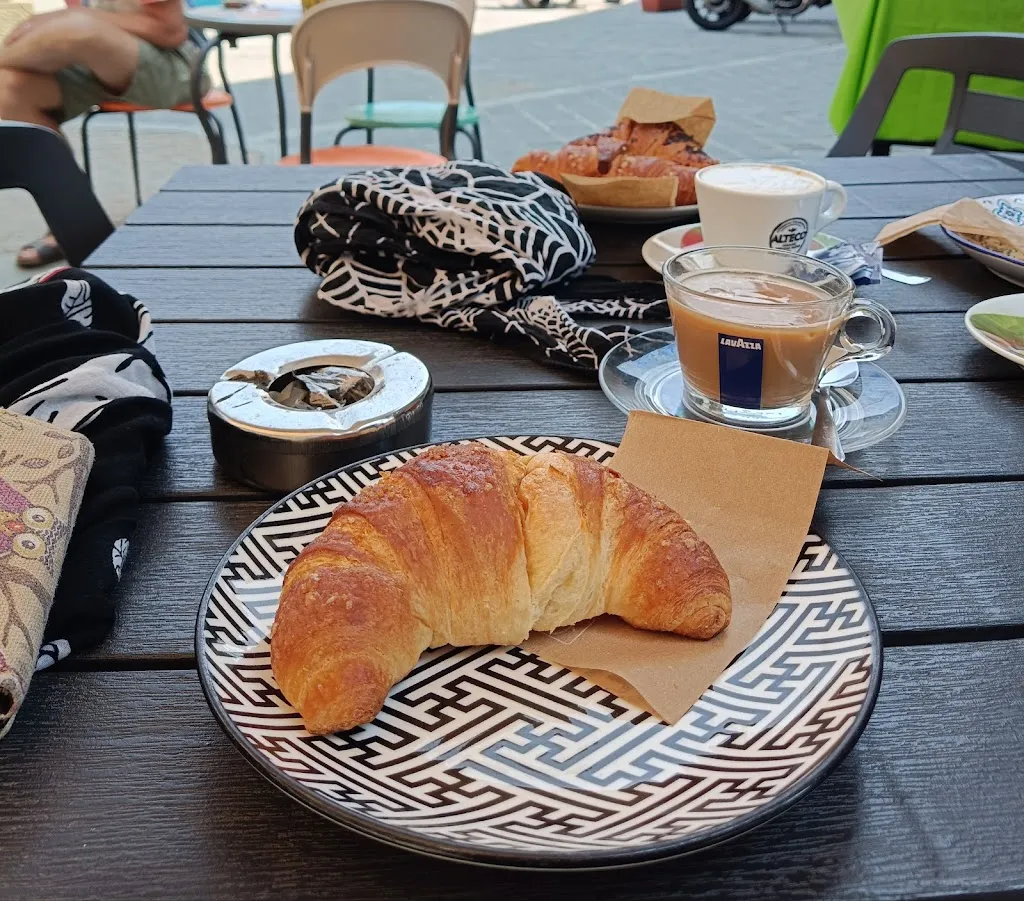 Menu_Bar La Torre_Casola in Lunigiana_image_7