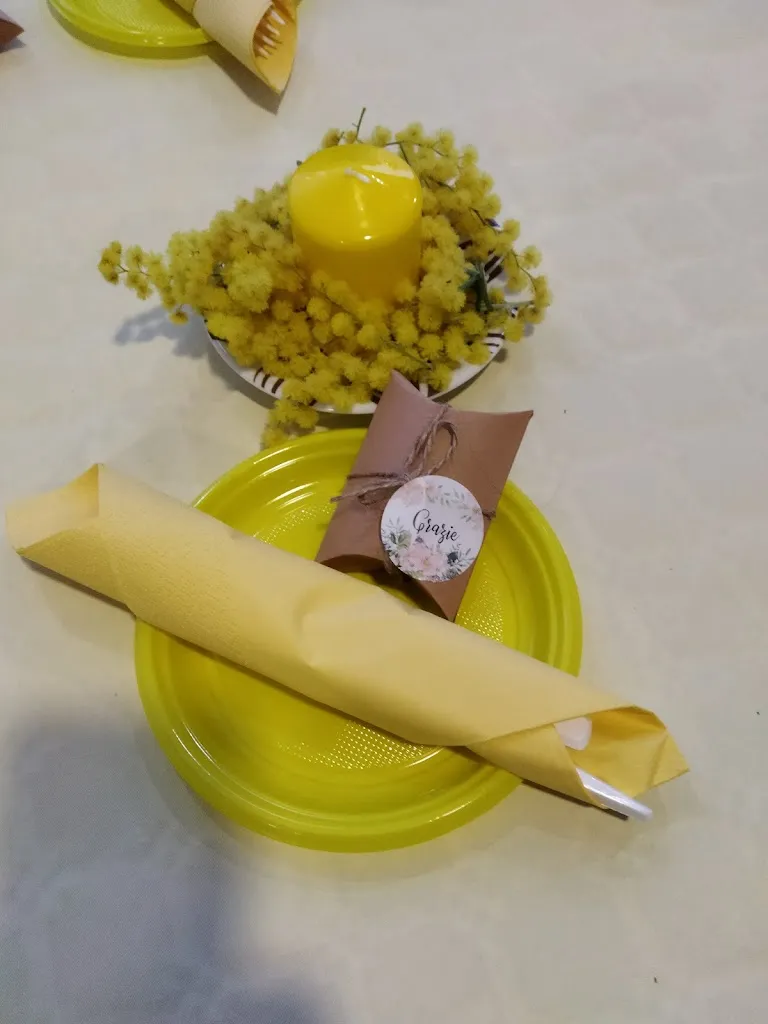 Menu_Bar La Torre_Casola in Lunigiana_image_8