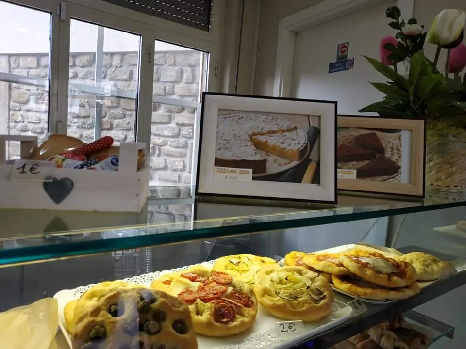 Menu_Bar La Torre_Casola in Lunigiana_image_9