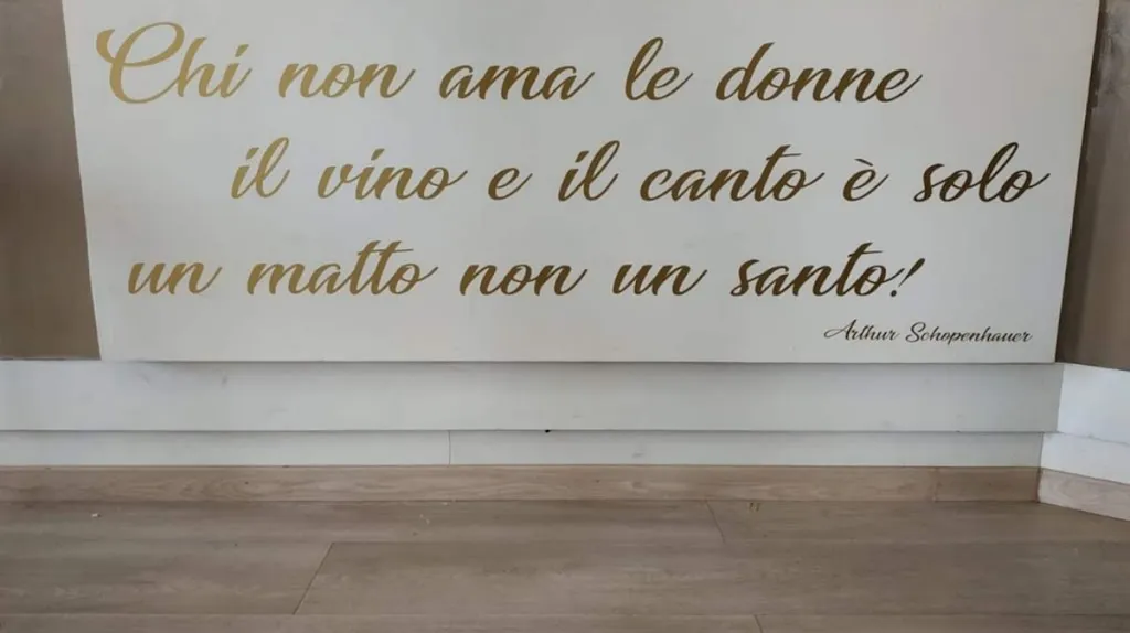 Bar La Torre_Casola in Lunigiana_slider_image_3