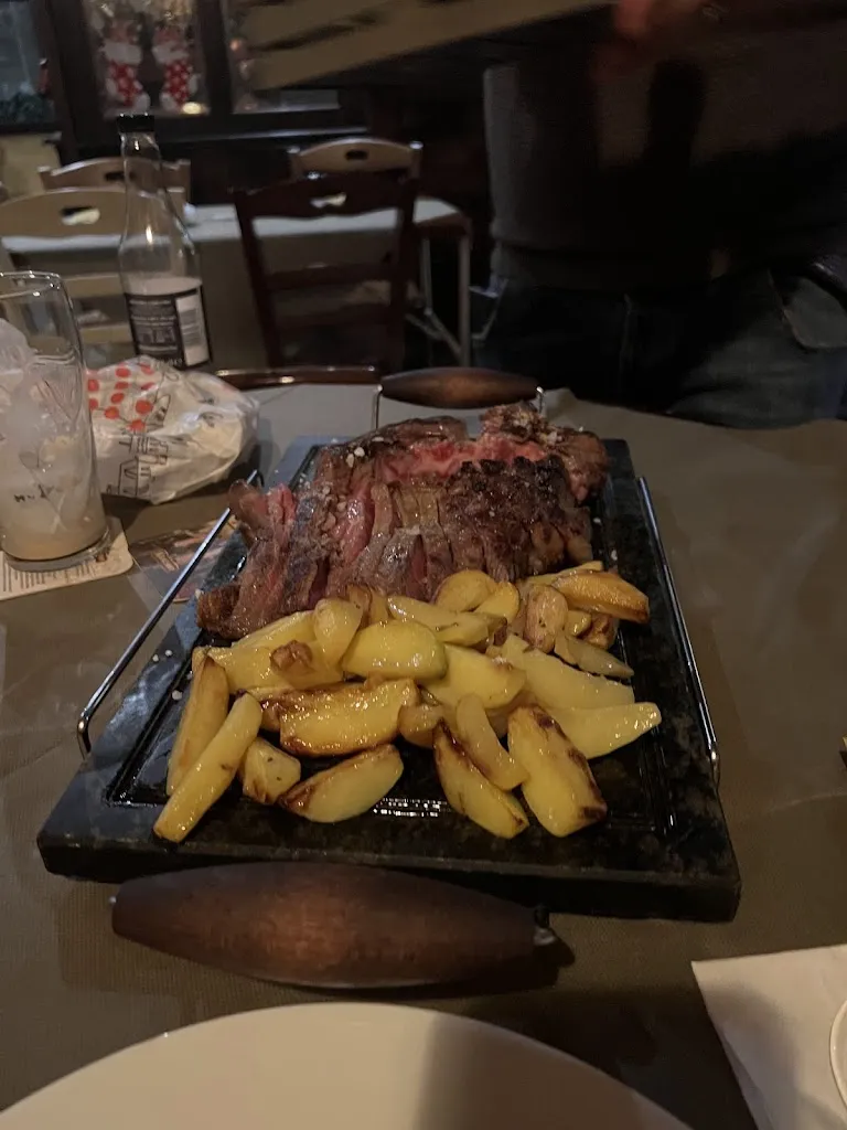 F1tzy_Jonathan's Pub & Ristorante_Mattinata_review