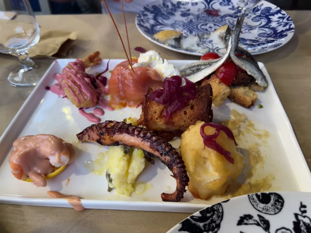 Jonathan's Pub & Ristorante_Mattinata_slider_image_2