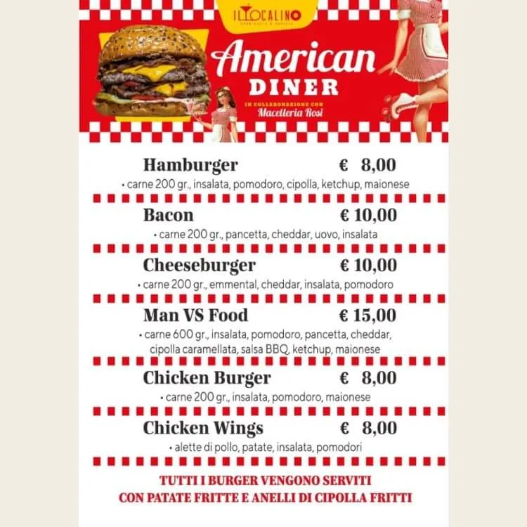 Menu_Il Localino_Castel del Piano_image_2