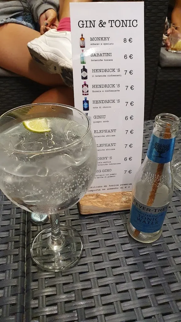 Menu_Il Localino_Castel del Piano_image_5