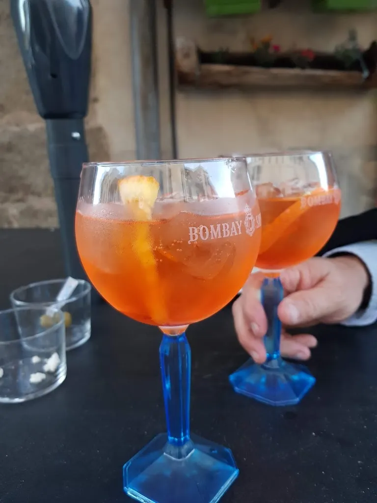 Menu_Il Localino_Castel del Piano_image_6