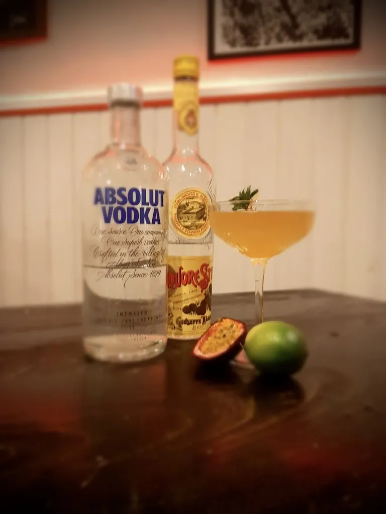 Menu_Il Localino_Castel del Piano_image_8