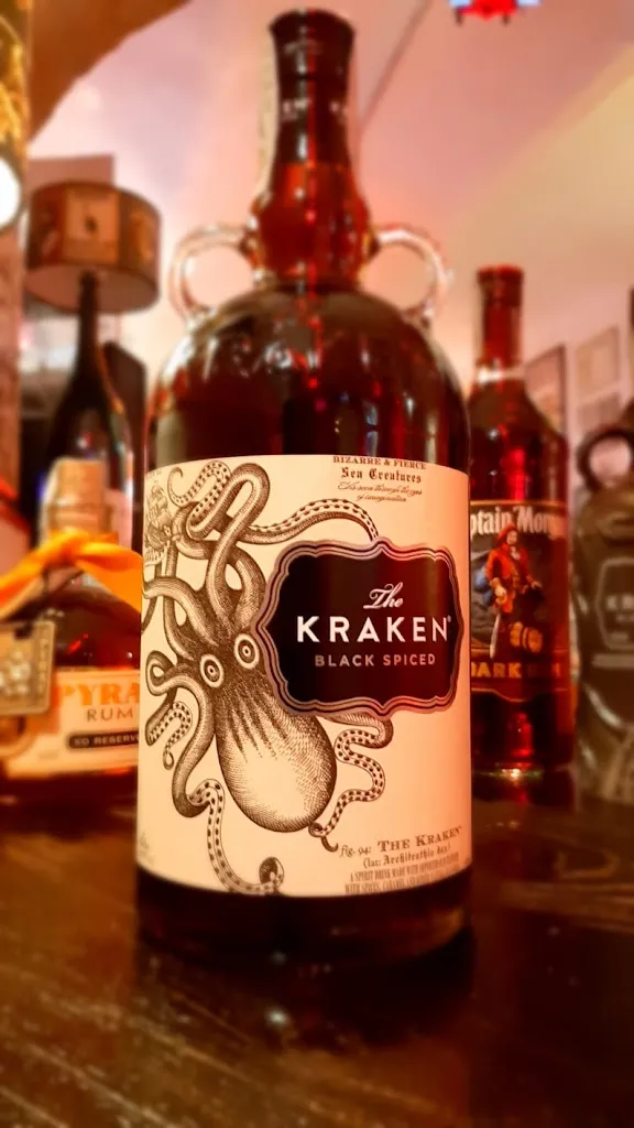 Menu_Il Localino_Castel del Piano_image_9