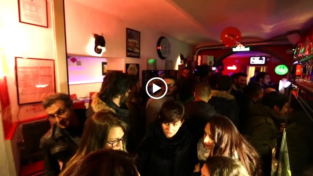 Il Localino_Castel del Piano_slider_image_2