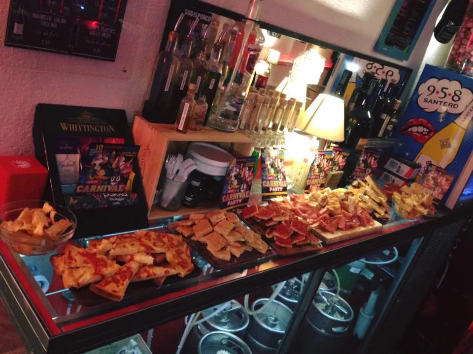 Il Localino_Castel del Piano_slider_image_3