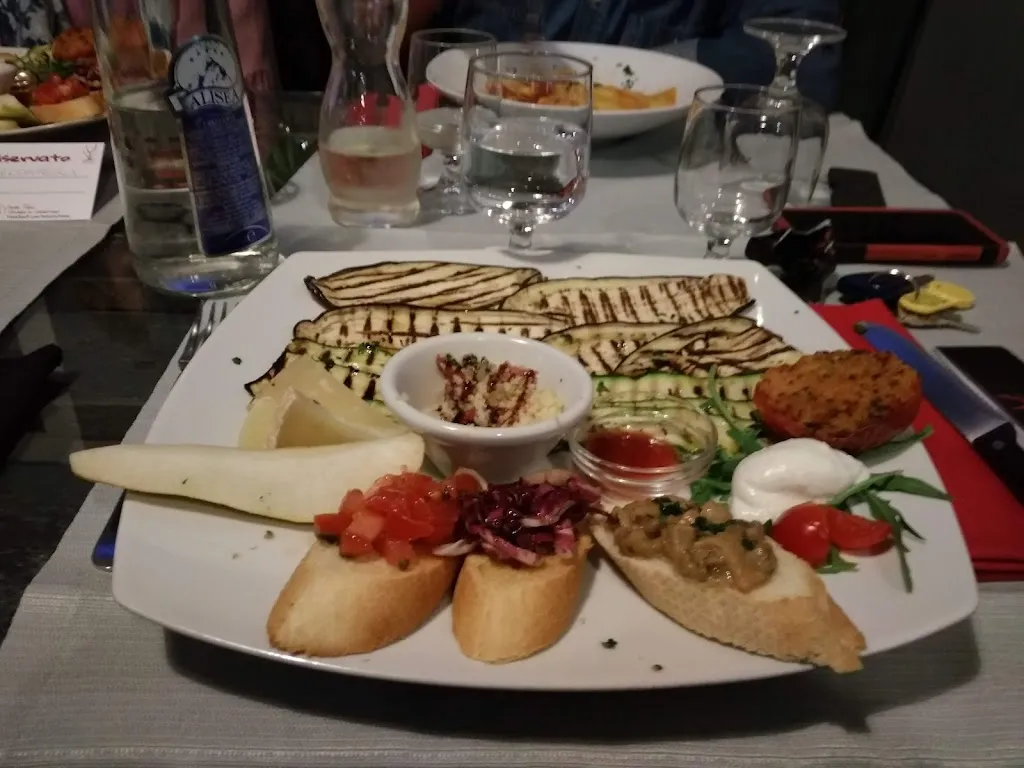 Menu_I Vecchi Telai_Castel San Niccolò_image_1