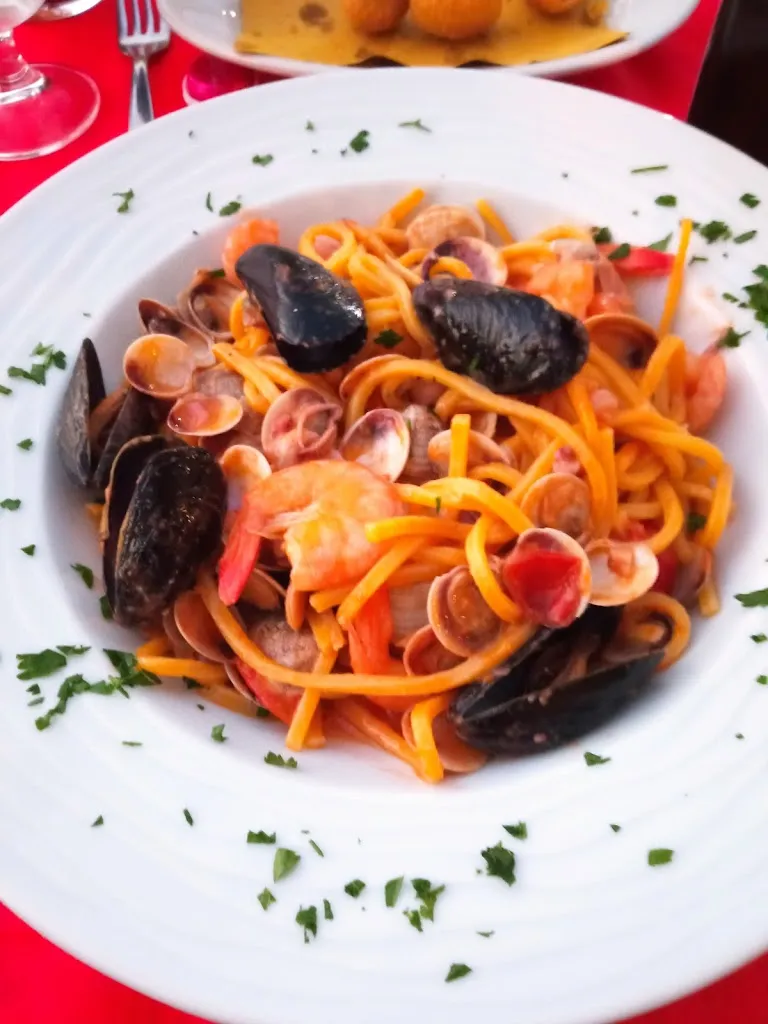 Menu_I Vecchi Telai_Castel San Niccolò_image_2