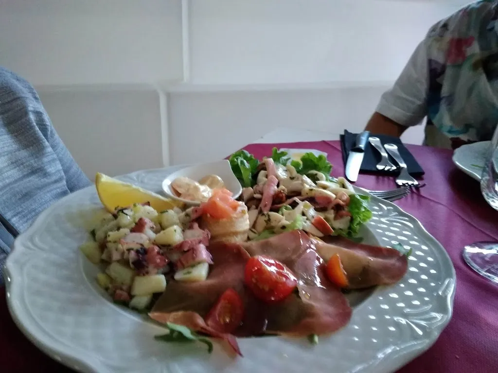 Menu_I Vecchi Telai_Castel San Niccolò_image_4