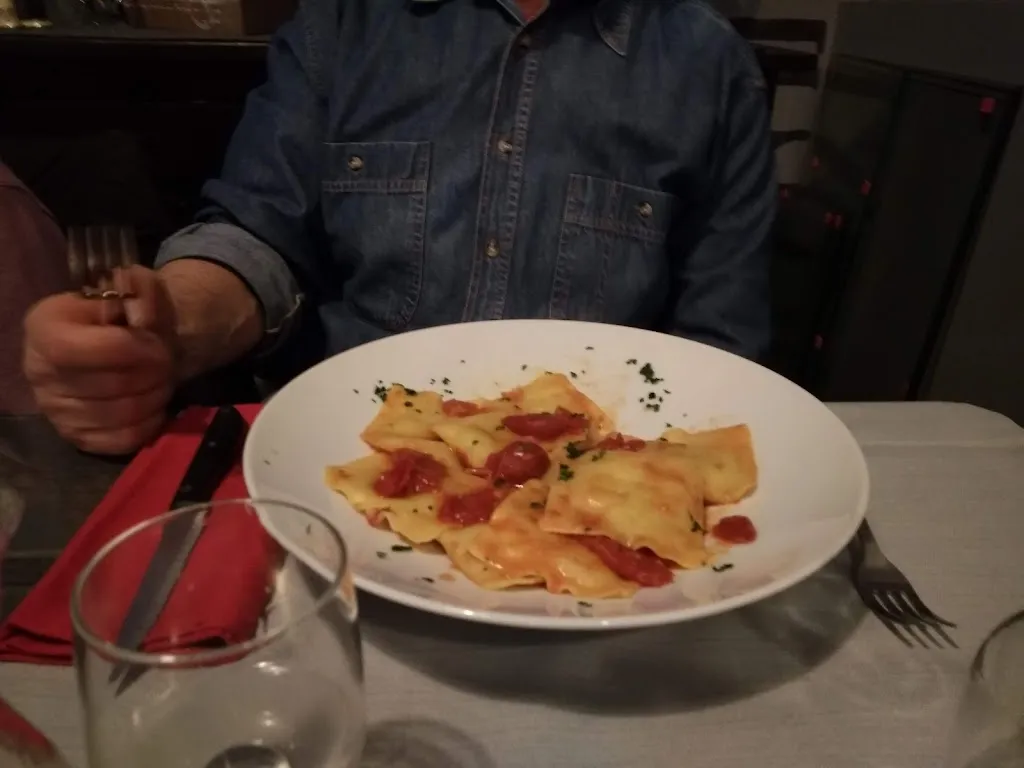 Menu_I Vecchi Telai_Castel San Niccolò_image_5