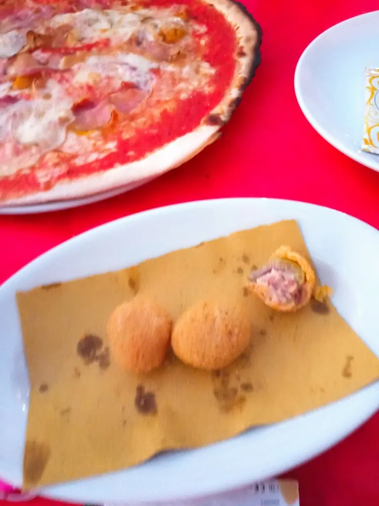 Menu_I Vecchi Telai_Castel San Niccolò_image_6