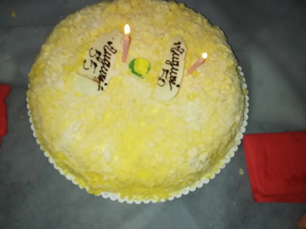 Menu_I Vecchi Telai_Castel San Niccolò_image_7