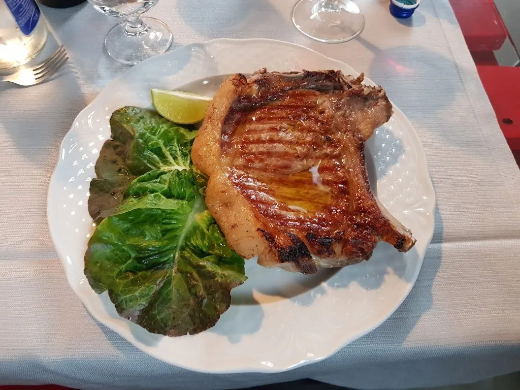 Menu_I Vecchi Telai_Castel San Niccolò_image_8