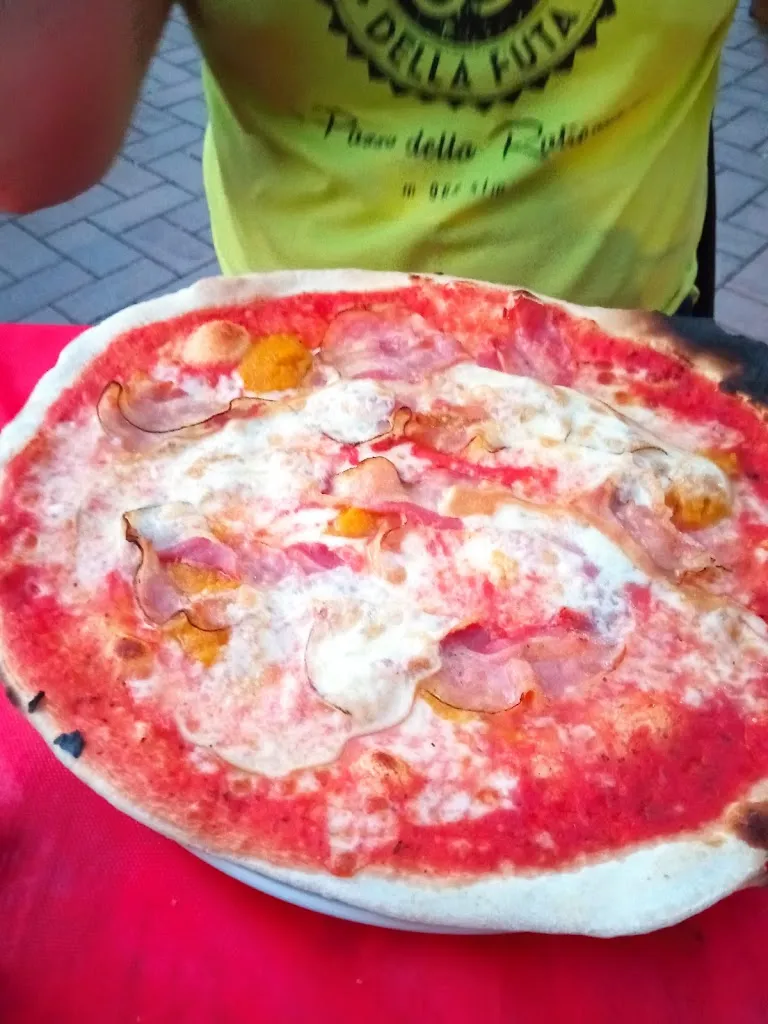 Menu_I Vecchi Telai_Castel San Niccolò_image_9