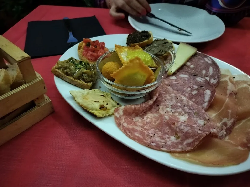 I Vecchi Telai_Castel San Niccolò_slider_image_2