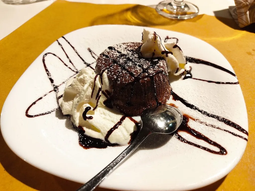 Menu_Street Saloon_Castel San Niccolò_image_4