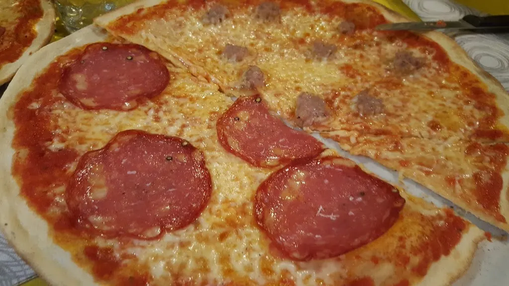 Menu_Street Saloon_Castel San Niccolò_image_5