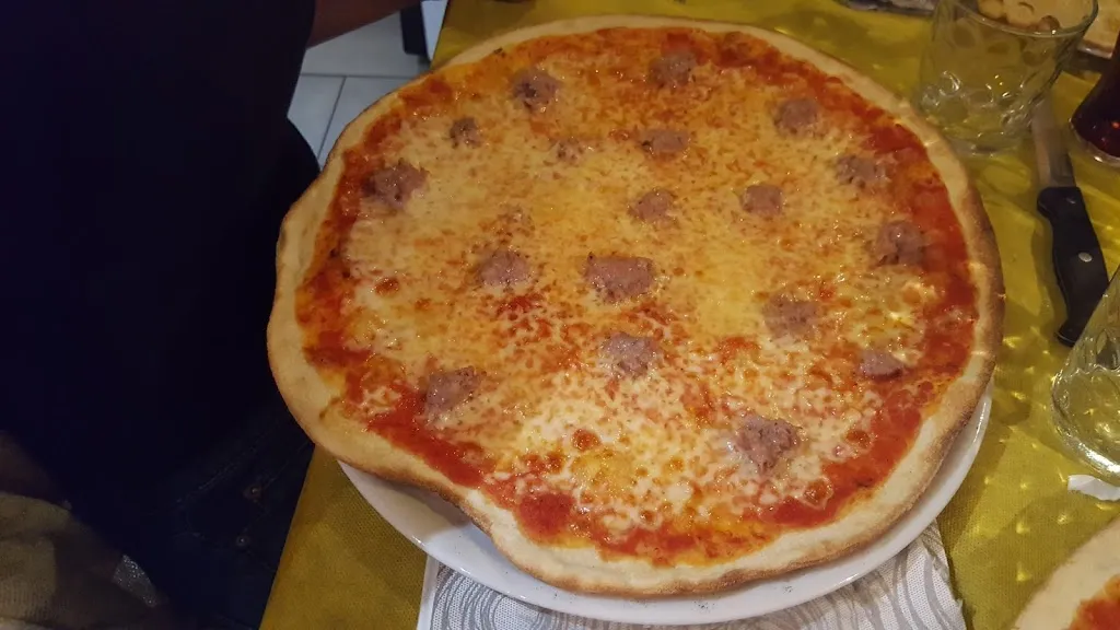 Menu_Street Saloon_Castel San Niccolò_image_7