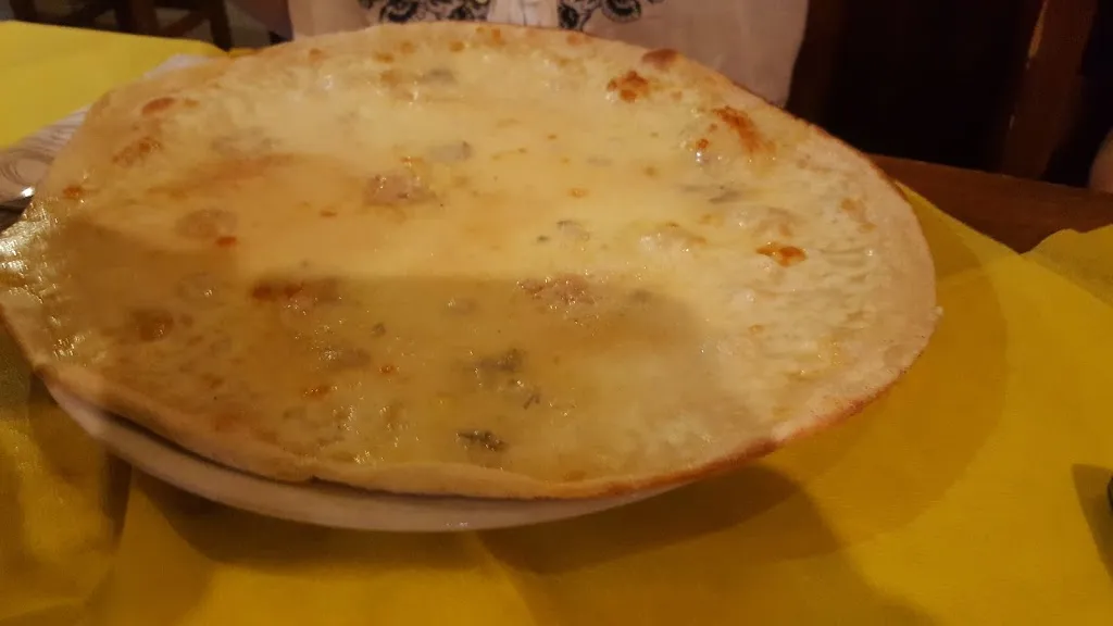 Menu_Street Saloon_Castel San Niccolò_image_8