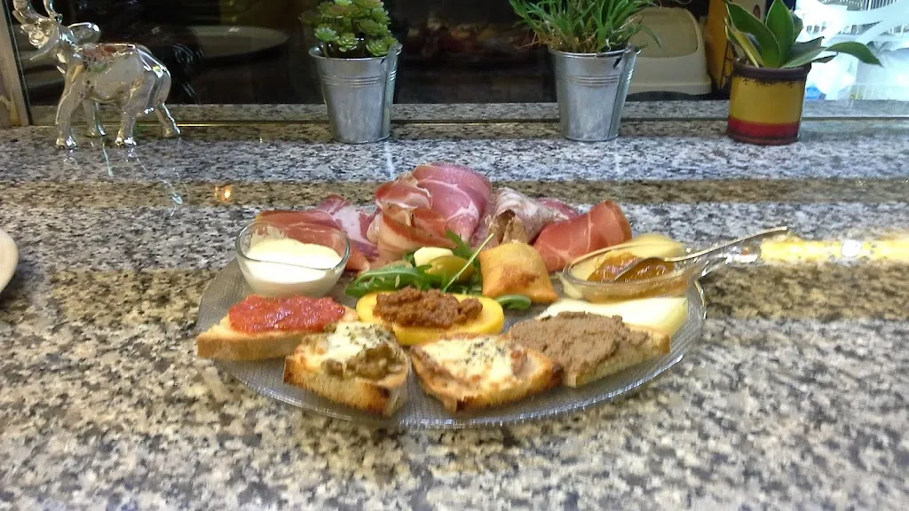 Menu_Street Saloon_Castel San Niccolò_image_9