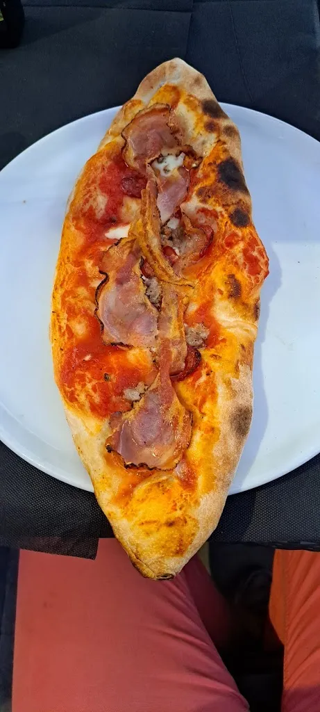 Arco Antico_Castel San Niccolò_slider_image_2