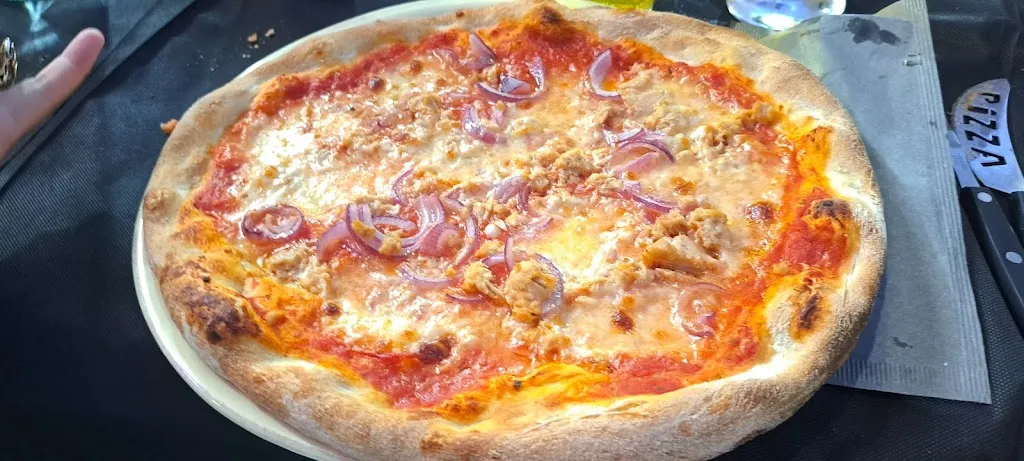 Arco Antico_Castel San Niccolò_slider_image_3