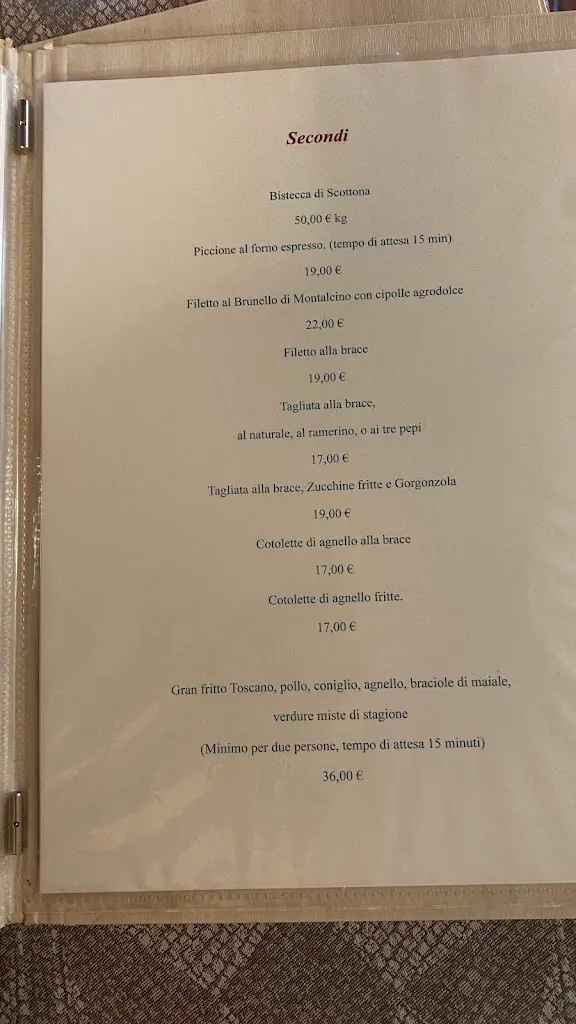 Menu_Locanda Fonte allo Spino_Castel San Niccolò_image_4