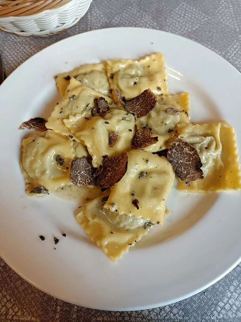 Menu_Locanda Fonte allo Spino_Castel San Niccolò_image_5