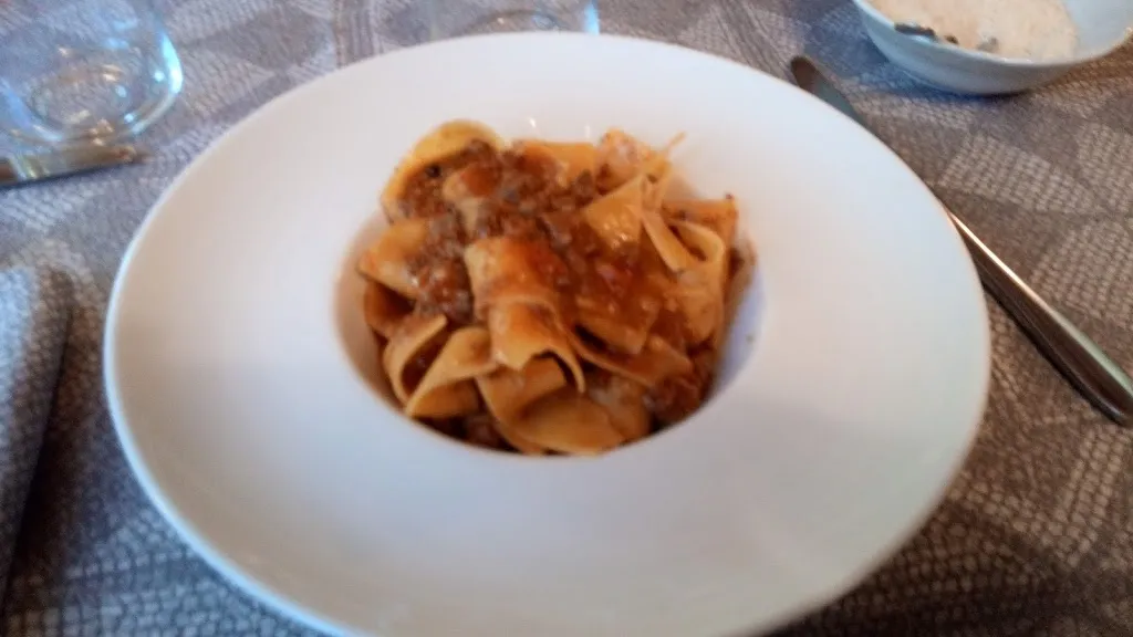 Menu_Locanda Fonte allo Spino_Castel San Niccolò_image_6