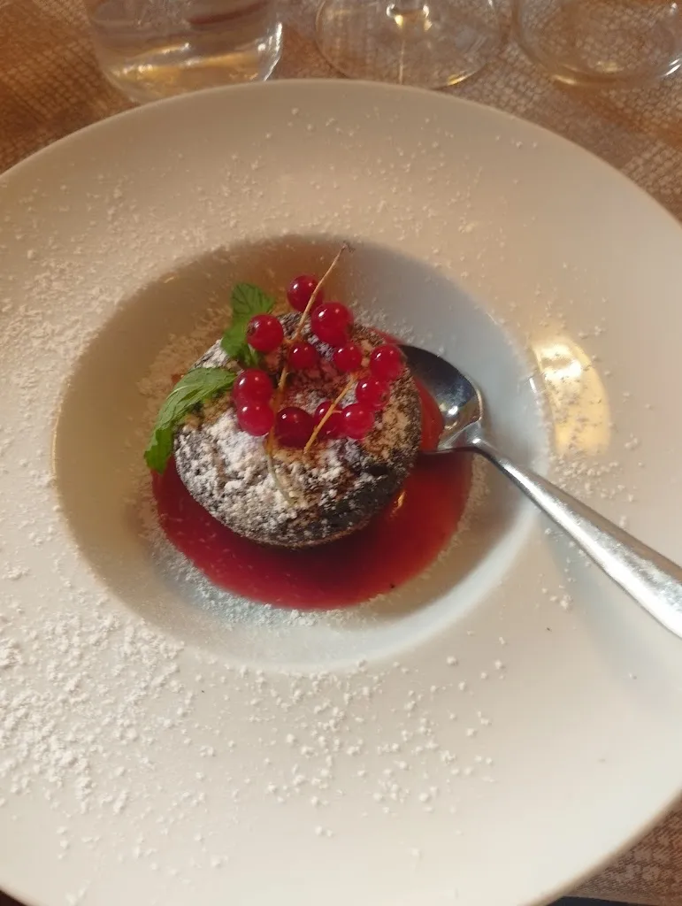 Menu_Locanda Fonte allo Spino_Castel San Niccolò_image_7