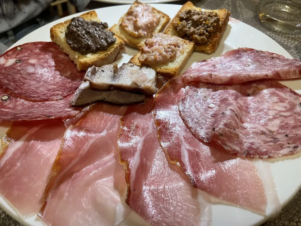 Menu_Locanda Fonte allo Spino_Castel San Niccolò_image_8