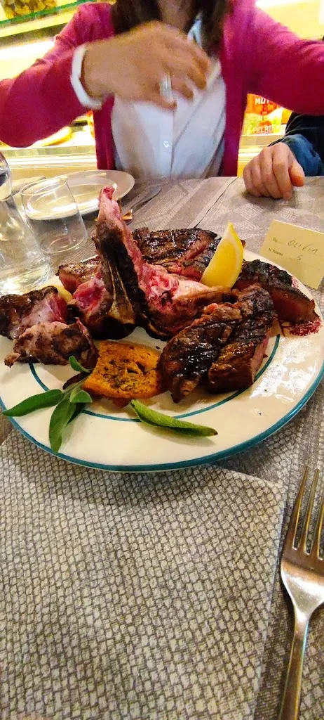 Menu_Locanda Fonte allo Spino_Castel San Niccolò_image_9