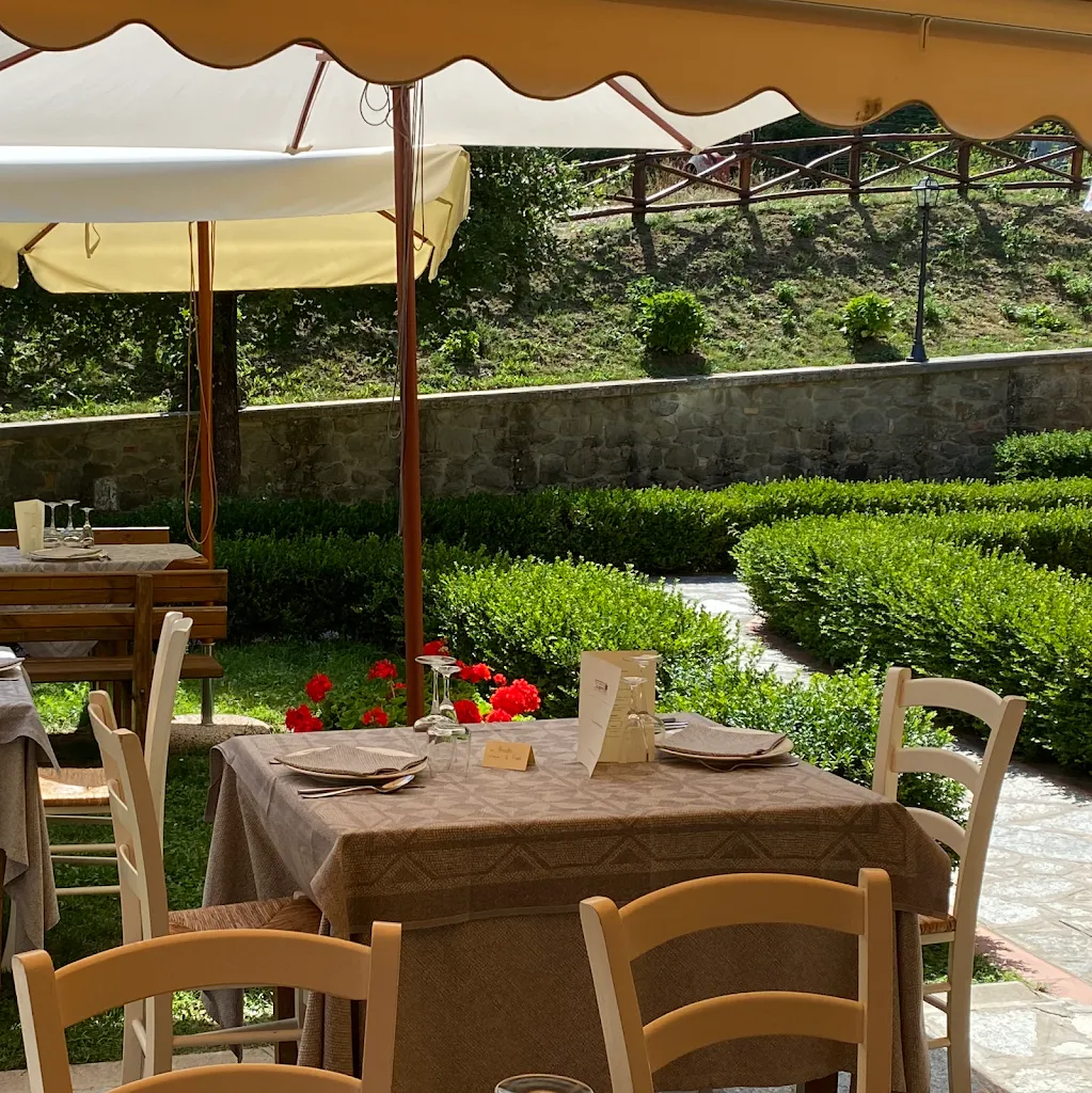 Locanda Fonte allo Spino_Castel San Niccolò_slider_image_1