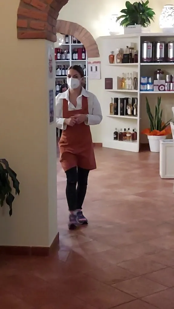 Locanda Fonte allo Spino_Castel San Niccolò_slider_image_2