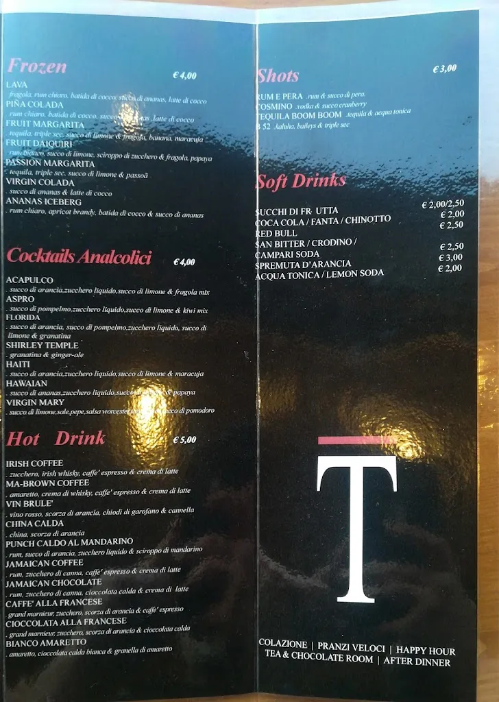 Menu_Enoteca La Torre_Castelfranco di Sopra_immagine_2