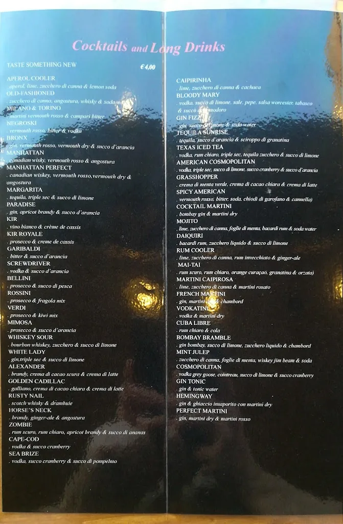 Menu_Enoteca La Torre_Castelfranco di Sopra_immagine_3