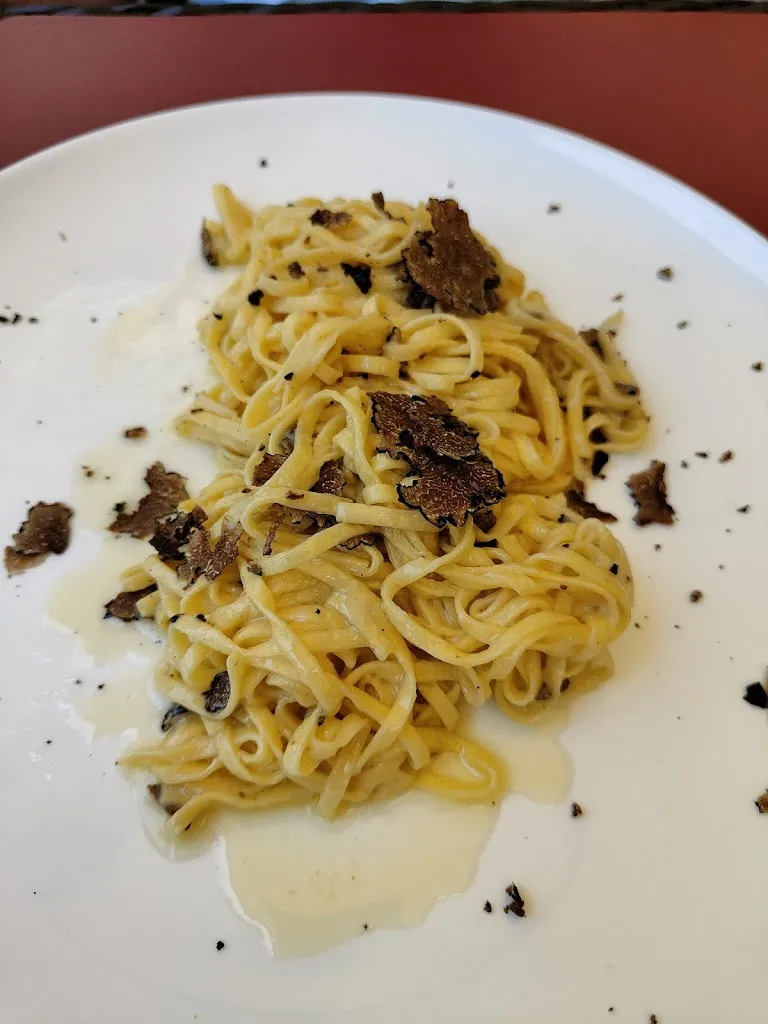 Menu_Enoteca La Torre_Castelfranco di Sopra_immagine_5