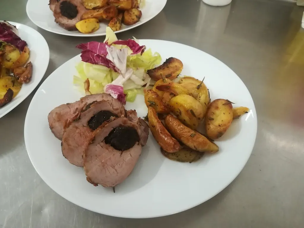 Menu_Enoteca La Torre_Castelfranco di Sopra_immagine_6