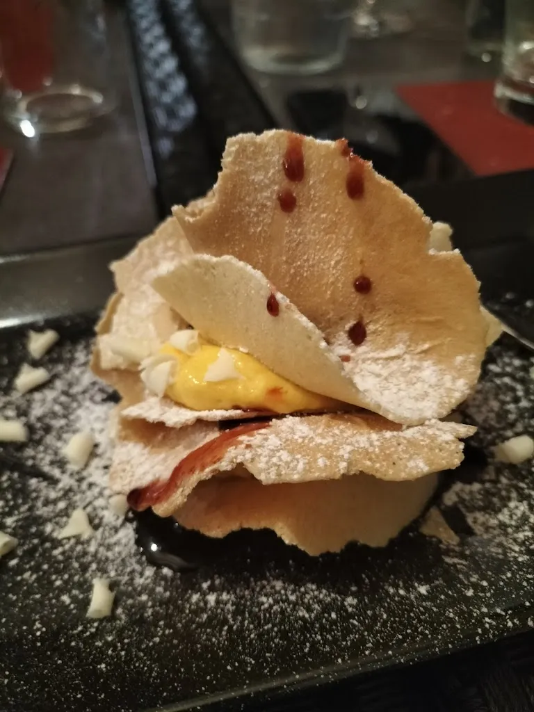 Menu_Enoteca La Torre_Castelfranco di Sopra_immagine_7