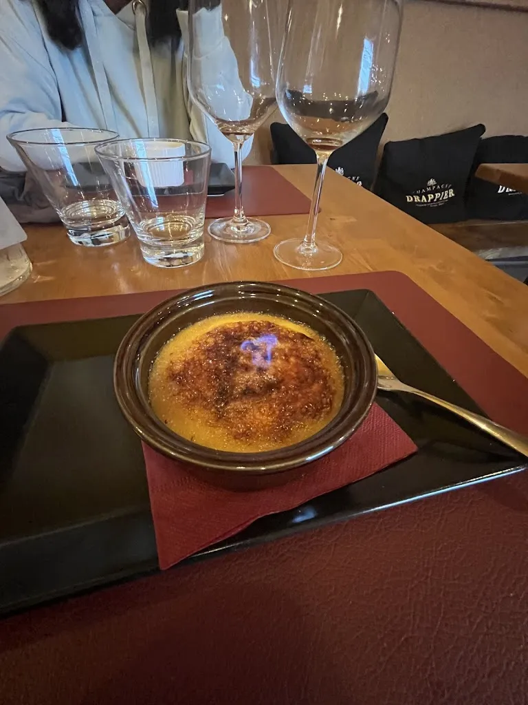 Menu_Enoteca La Torre_Castelfranco di Sopra_immagine_8