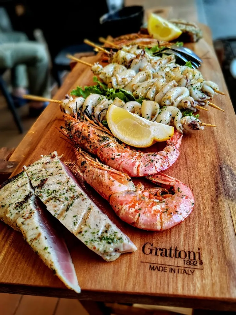 Menu_Enoteca La Torre_Castelfranco di Sopra_immagine_9