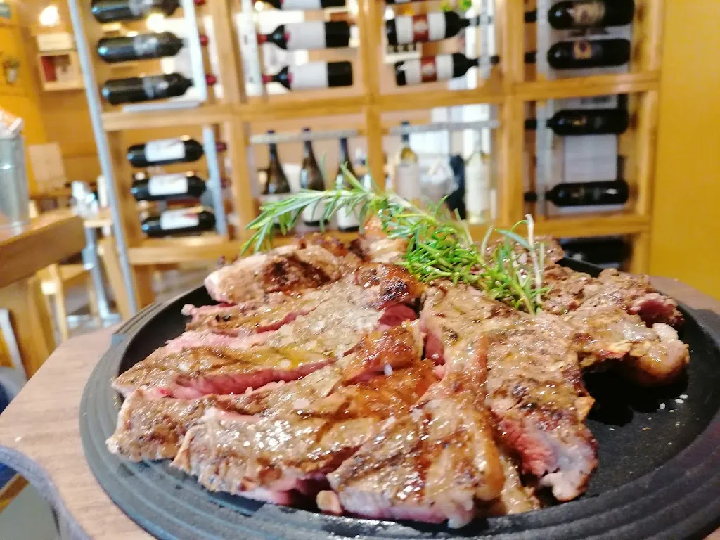 Enoteca La Torre_Castelfranco di Sopra_slider_image_2